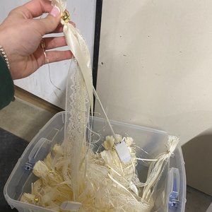 Light Up Wands - Wedding/Events